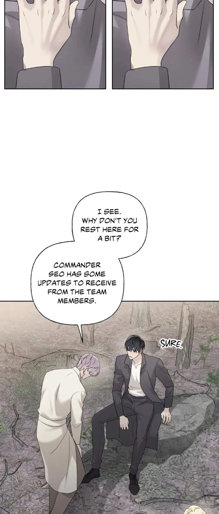 Guiding-Hazard-By-Sunsun-Eng page 14