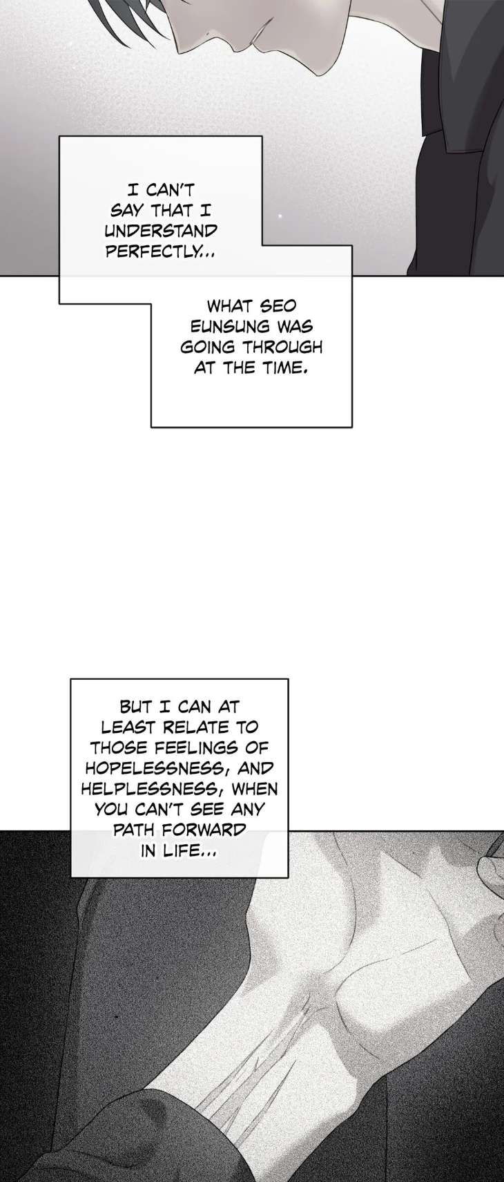 Guiding-Hazard-By-Sunsun-Eng page 19
