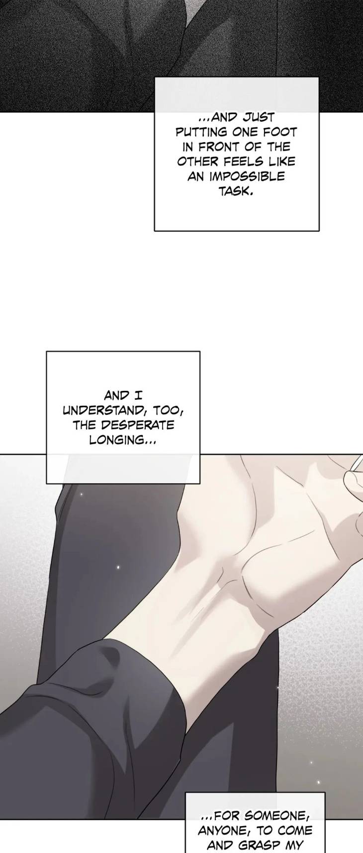 Guiding-Hazard-By-Sunsun-Eng page 20