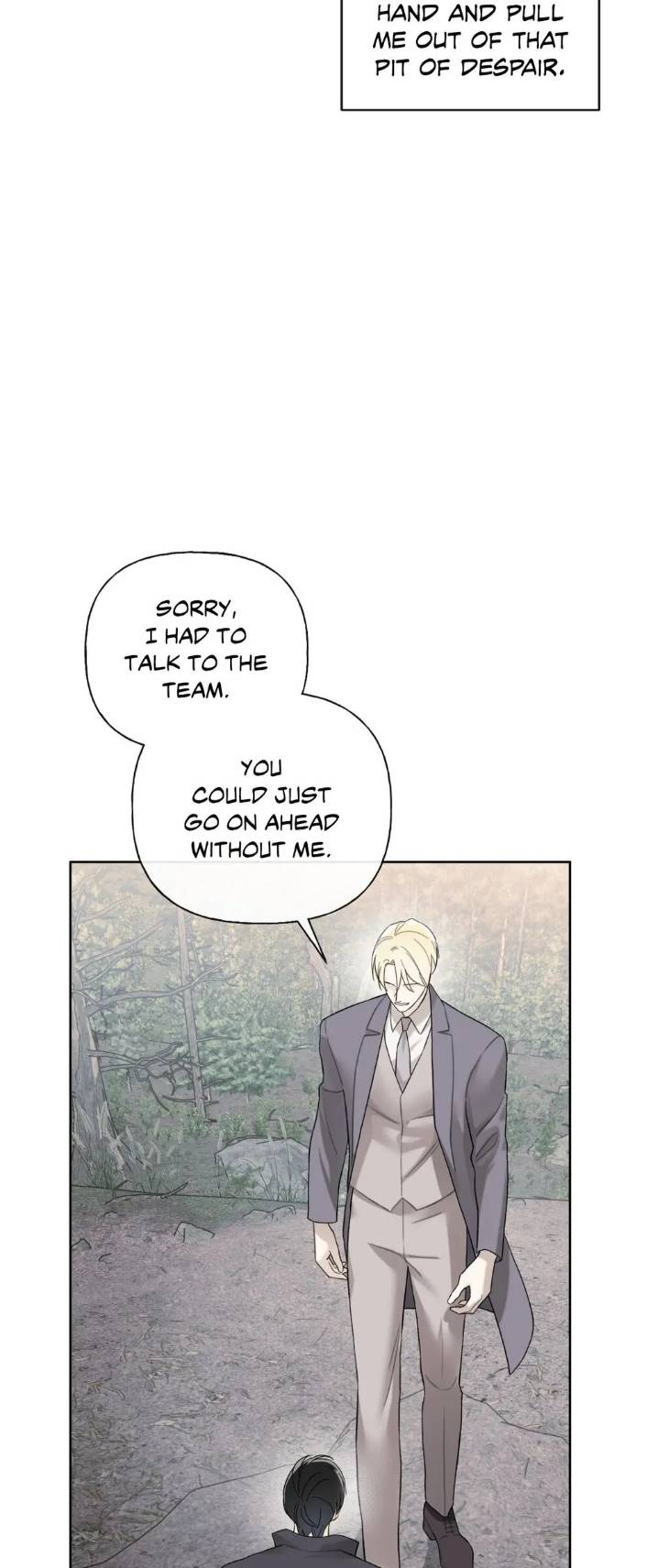 Guiding-Hazard-By-Sunsun-Eng page 21