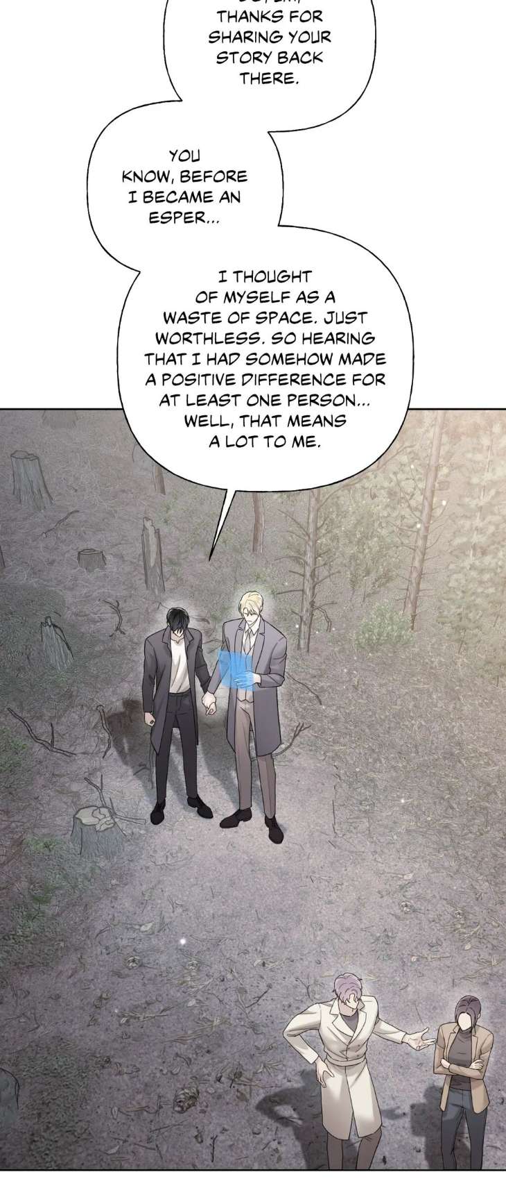 Guiding-Hazard-By-Sunsun-Eng page 23