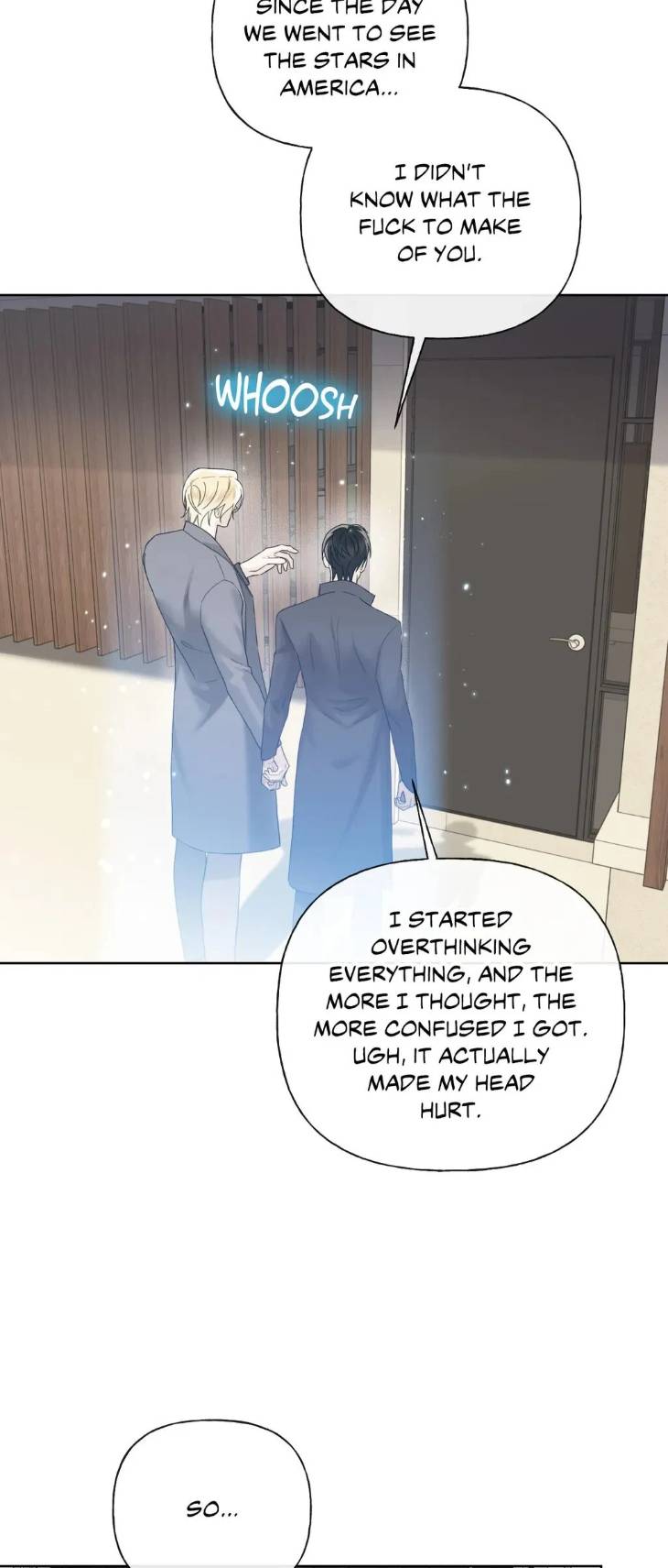 Guiding-Hazard-By-Sunsun-Eng page 25
