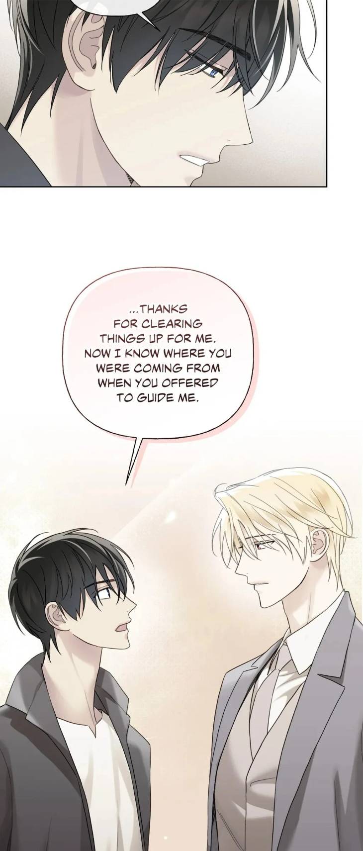 Guiding-Hazard-By-Sunsun-Eng page 26