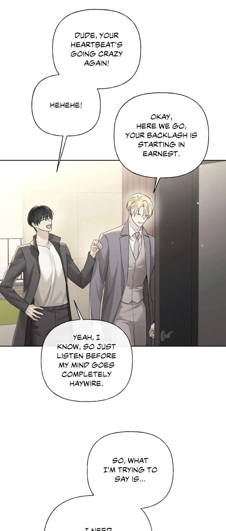 Guiding-Hazard-By-Sunsun-Eng page 28