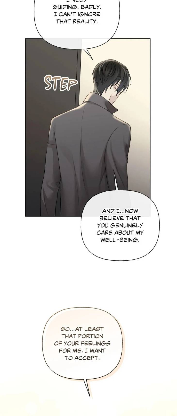 Guiding-Hazard-By-Sunsun-Eng page 29