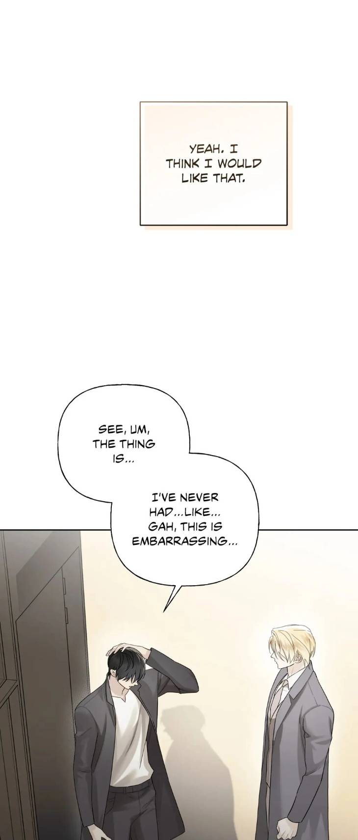Guiding-Hazard-By-Sunsun-Eng page 31