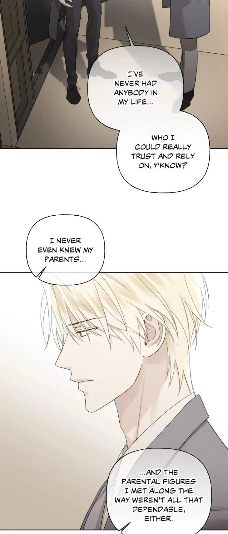 Guiding-Hazard-By-Sunsun-Eng page 32