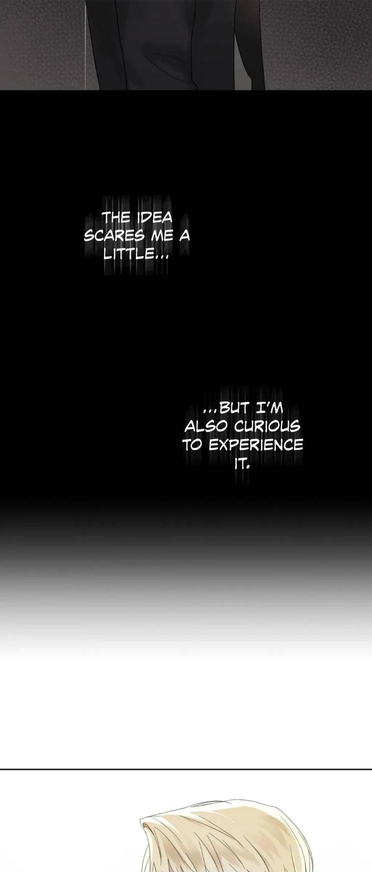 Guiding-Hazard-By-Sunsun-Eng page 35