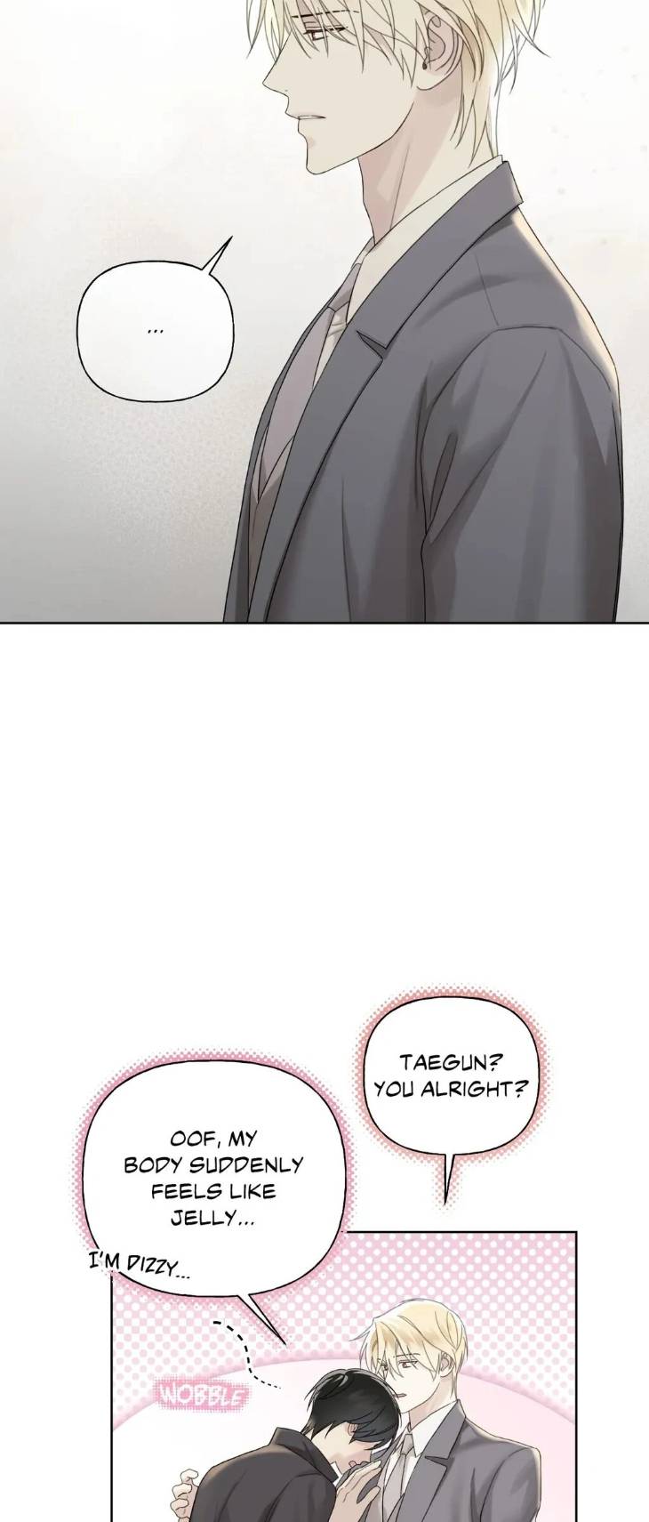 Guiding-Hazard-By-Sunsun-Eng page 36