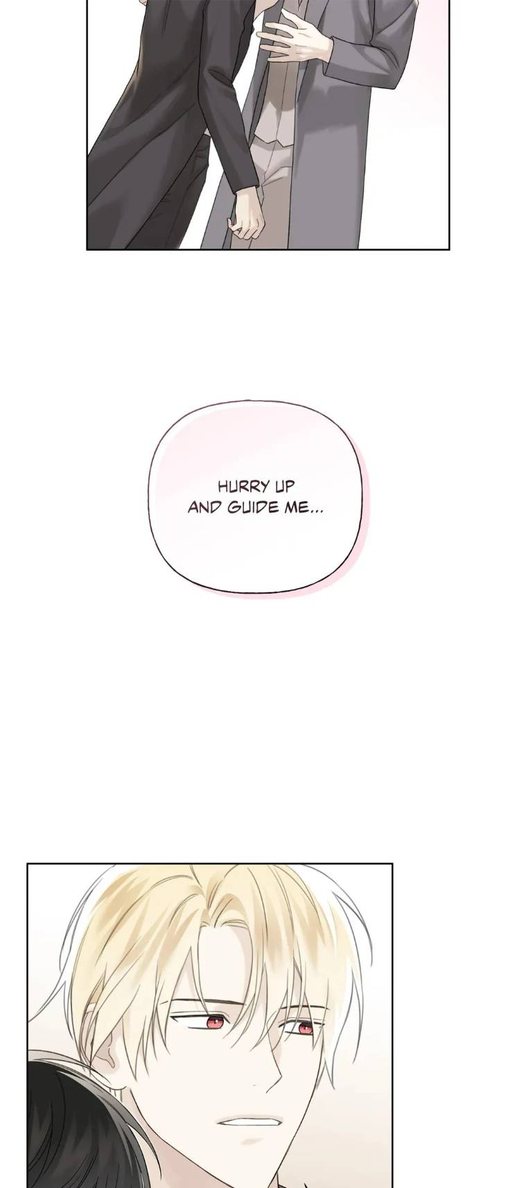 Guiding-Hazard-By-Sunsun-Eng page 37