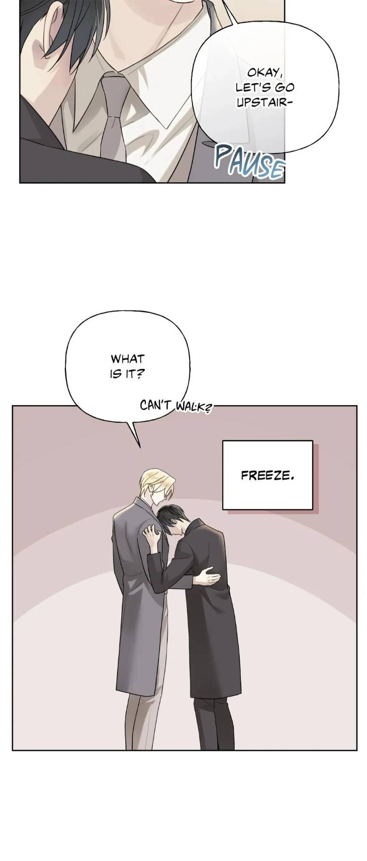 Guiding-Hazard-By-Sunsun-Eng page 38