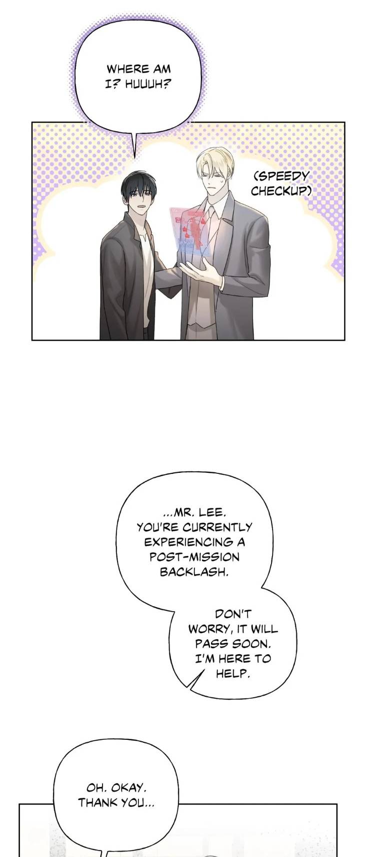 Guiding-Hazard-By-Sunsun-Eng page 41