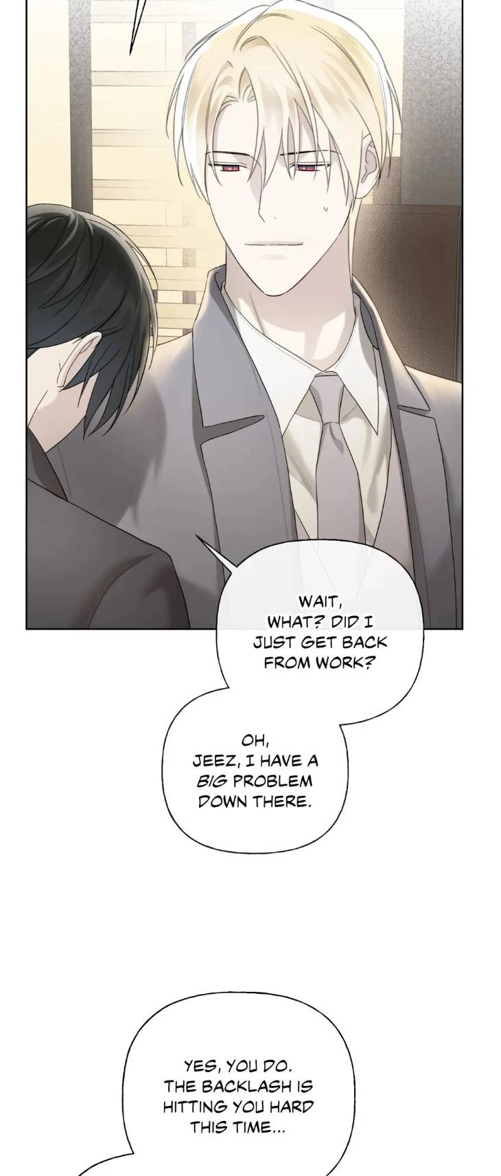 Guiding-Hazard-By-Sunsun-Eng page 42