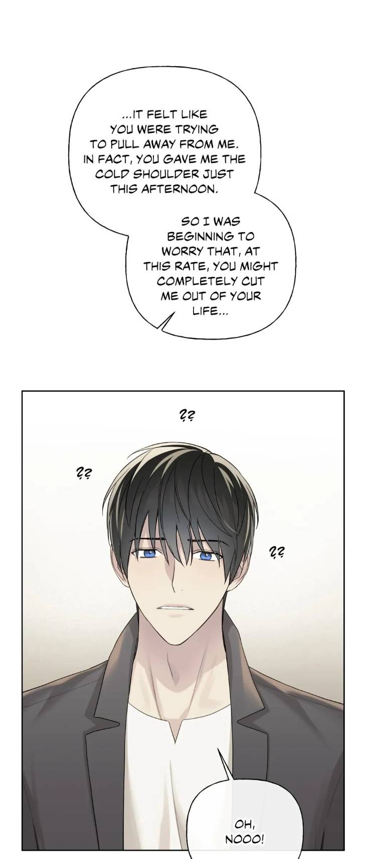 Guiding-Hazard-By-Sunsun-Eng page 44