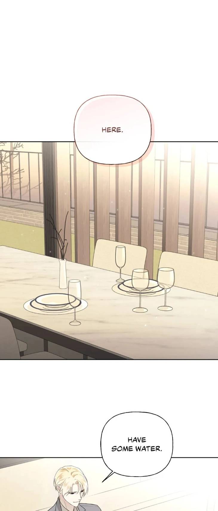 Guiding-Hazard-By-Sunsun-Eng chapter_047 thumbnail