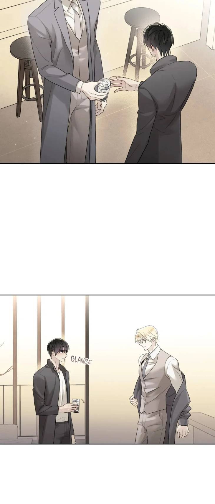 Guiding-Hazard-By-Sunsun-Eng page 2