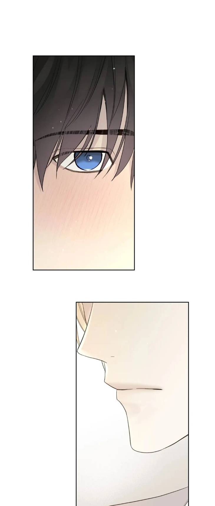 Guiding-Hazard-By-Sunsun-Eng page 3