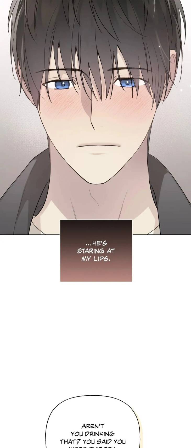 Guiding-Hazard-By-Sunsun-Eng page 5