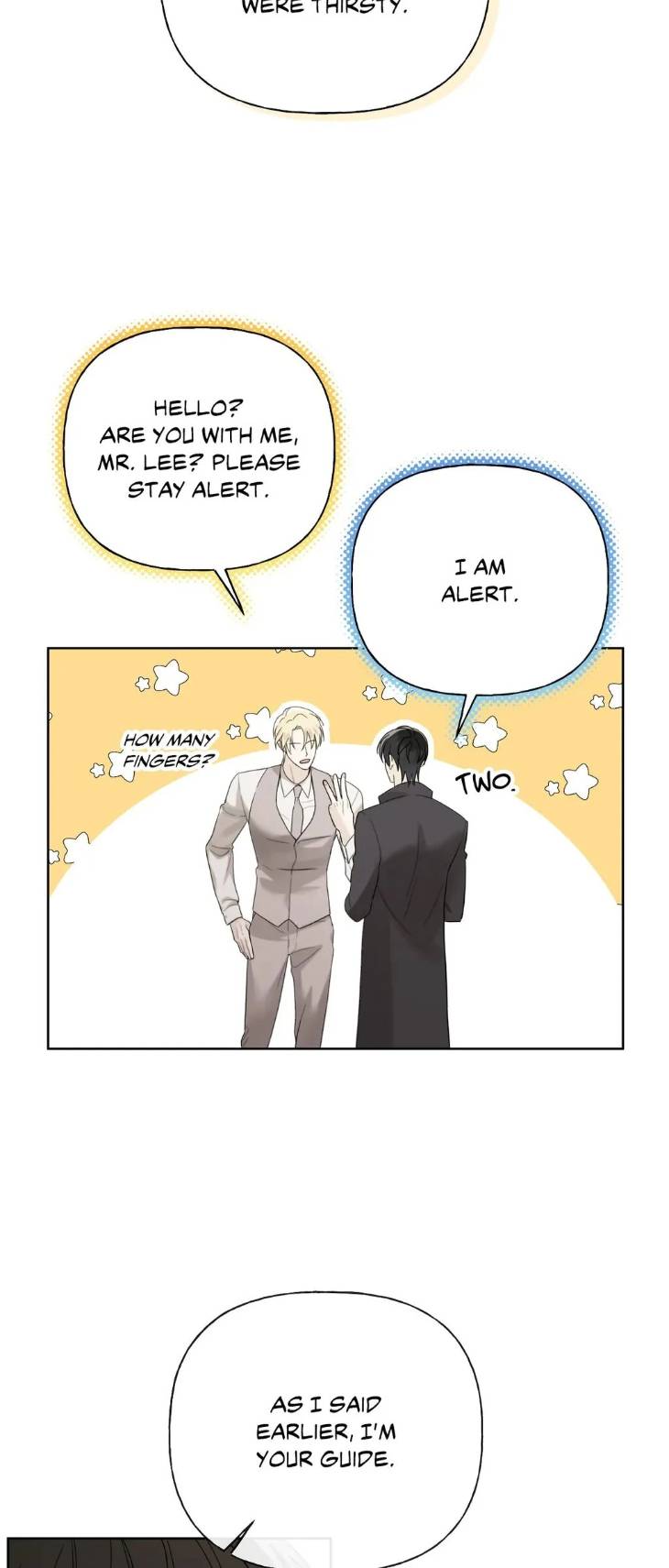 Guiding-Hazard-By-Sunsun-Eng page 6