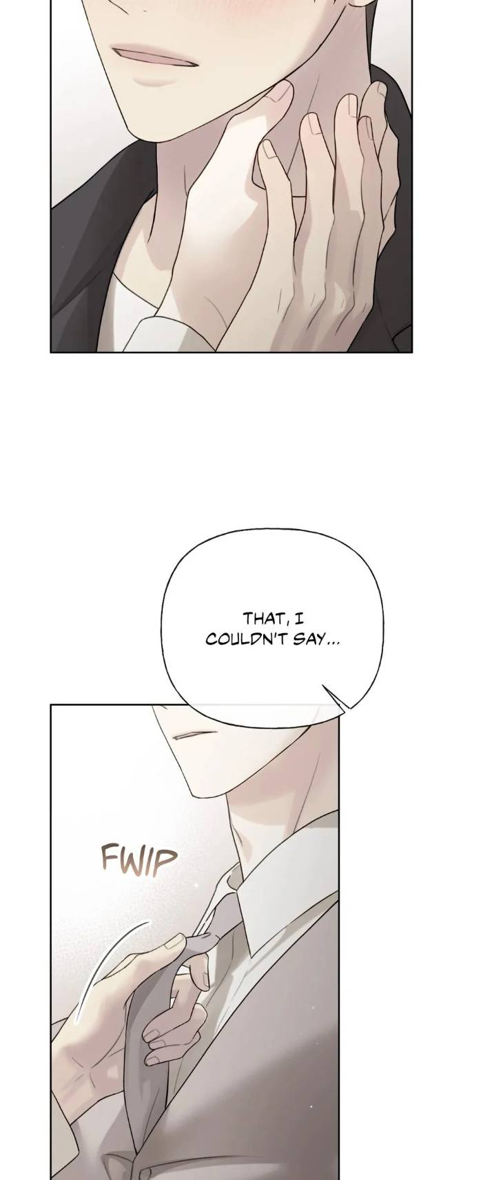 Guiding-Hazard-By-Sunsun-Eng page 10