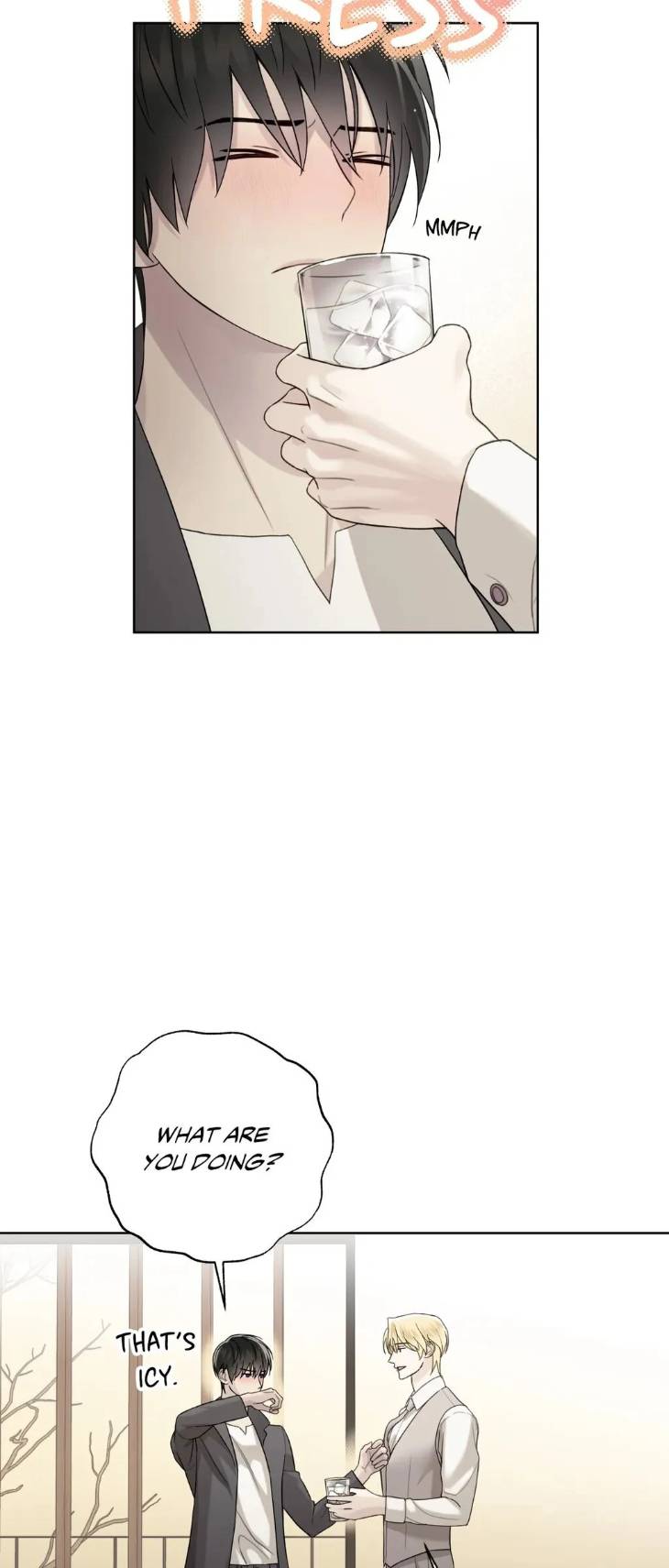 Guiding-Hazard-By-Sunsun-Eng page 12