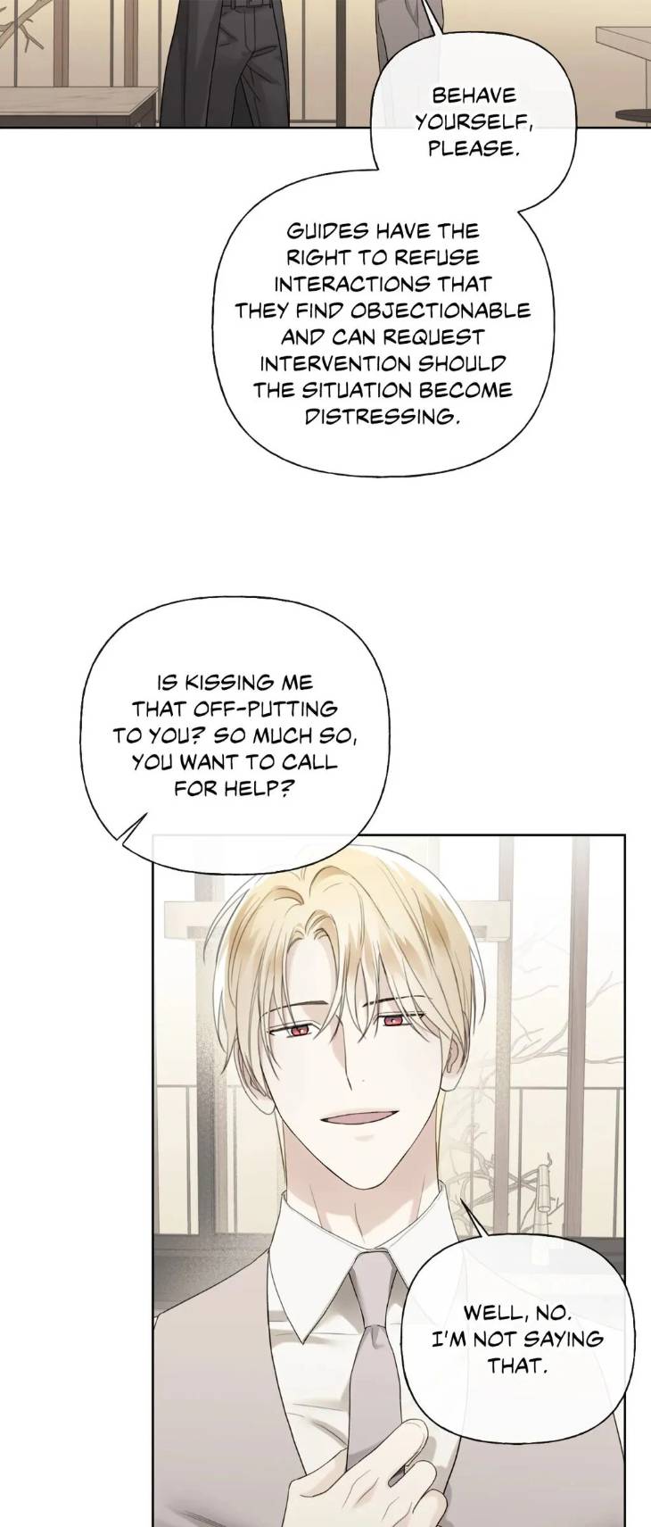 Guiding-Hazard-By-Sunsun-Eng page 13