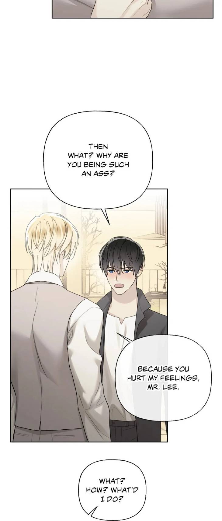 Guiding-Hazard-By-Sunsun-Eng page 14