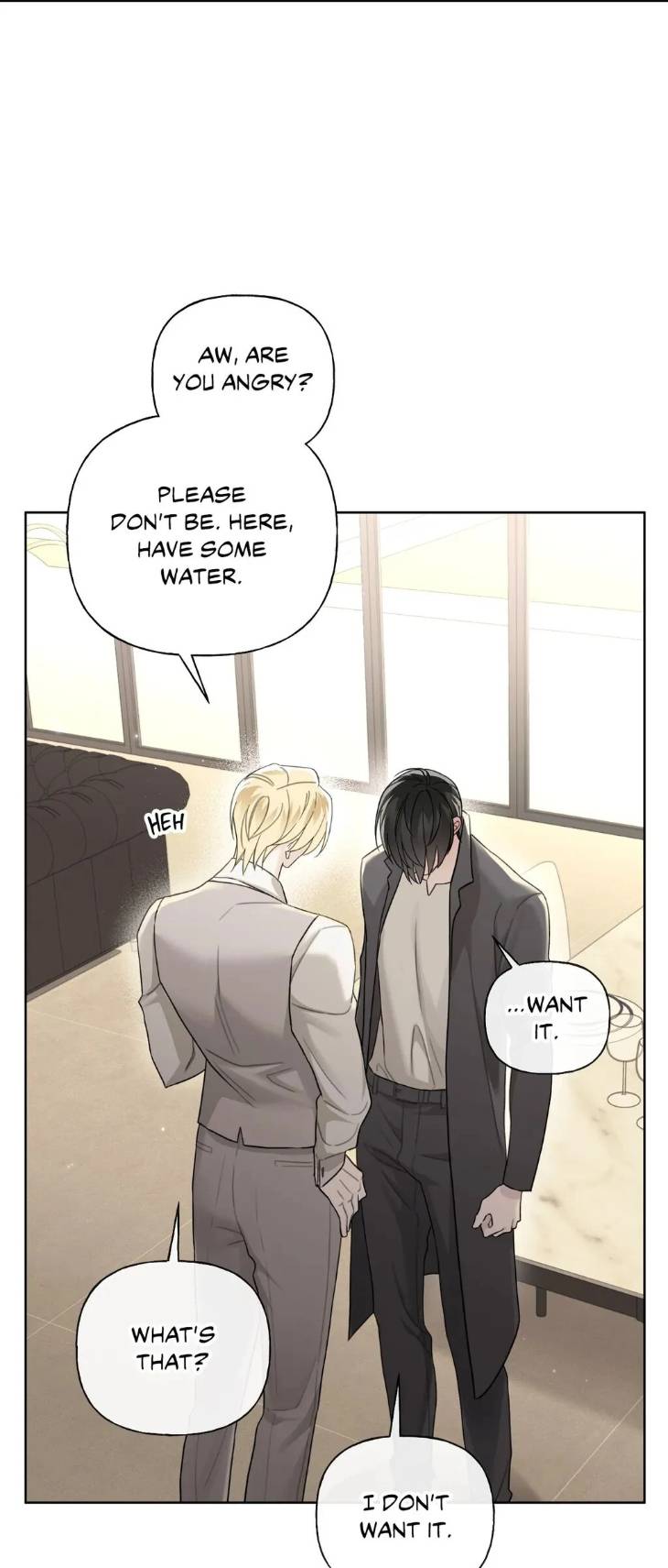 Guiding-Hazard-By-Sunsun-Eng page 18