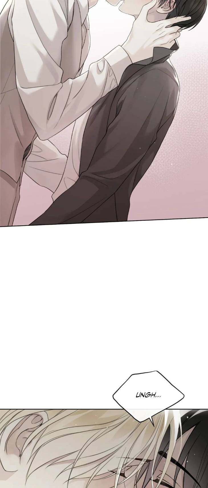 Guiding-Hazard-By-Sunsun-Eng page 21