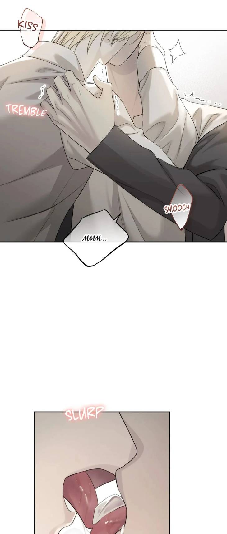 Guiding-Hazard-By-Sunsun-Eng page 23