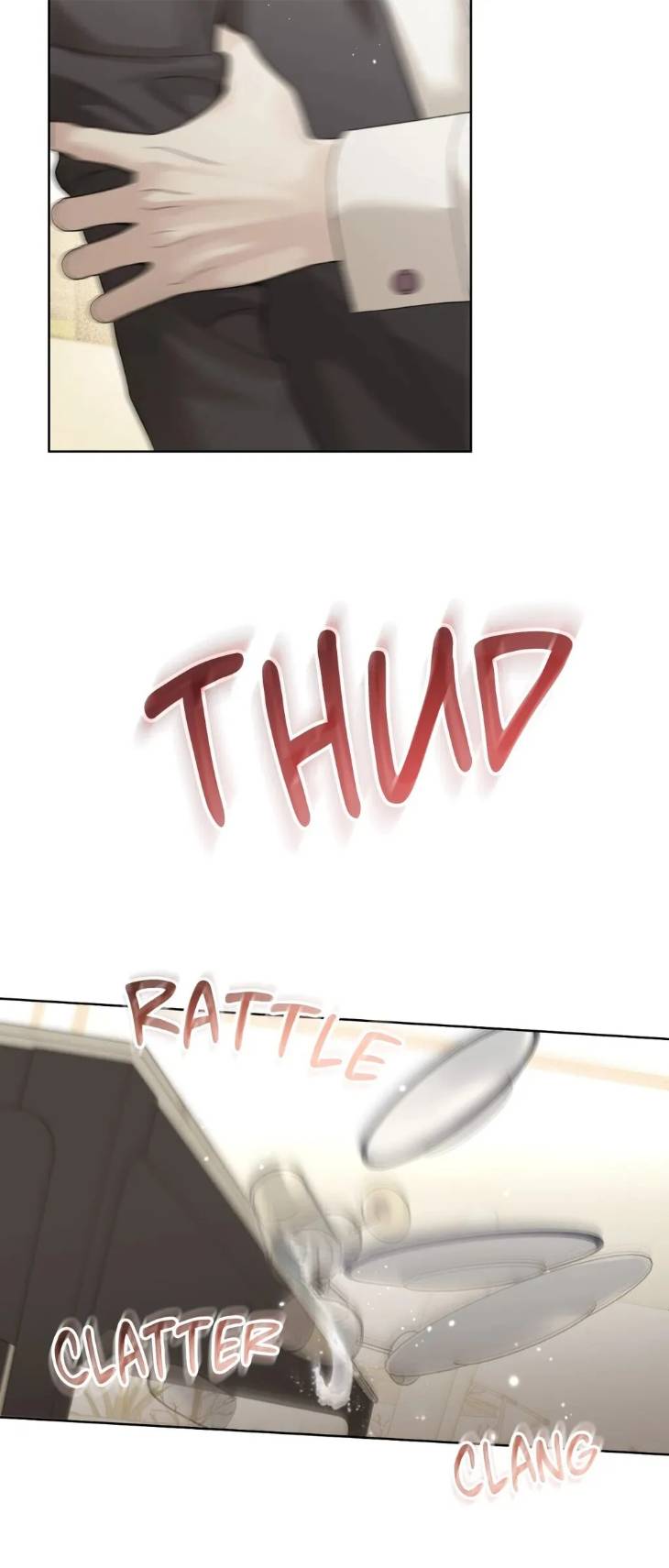 Guiding-Hazard-By-Sunsun-Eng page 29