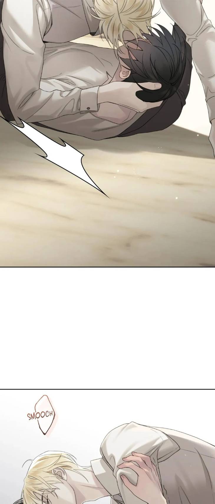 Guiding-Hazard-By-Sunsun-Eng page 31