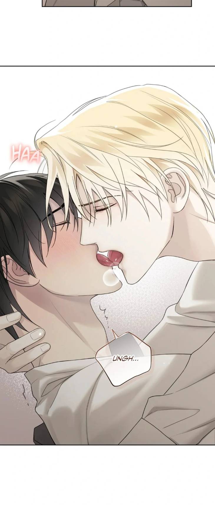 Guiding-Hazard-By-Sunsun-Eng page 33