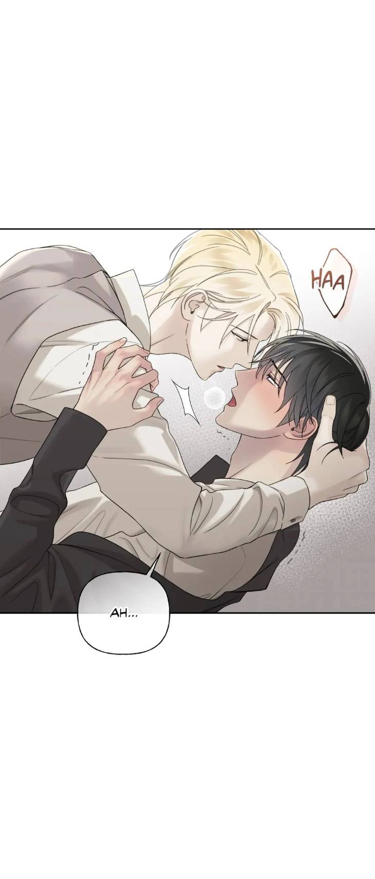 Guiding-Hazard-By-Sunsun-Eng page 35