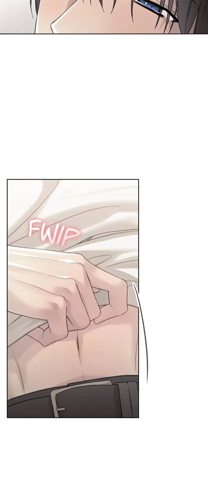 Guiding-Hazard-By-Sunsun-Eng page 37