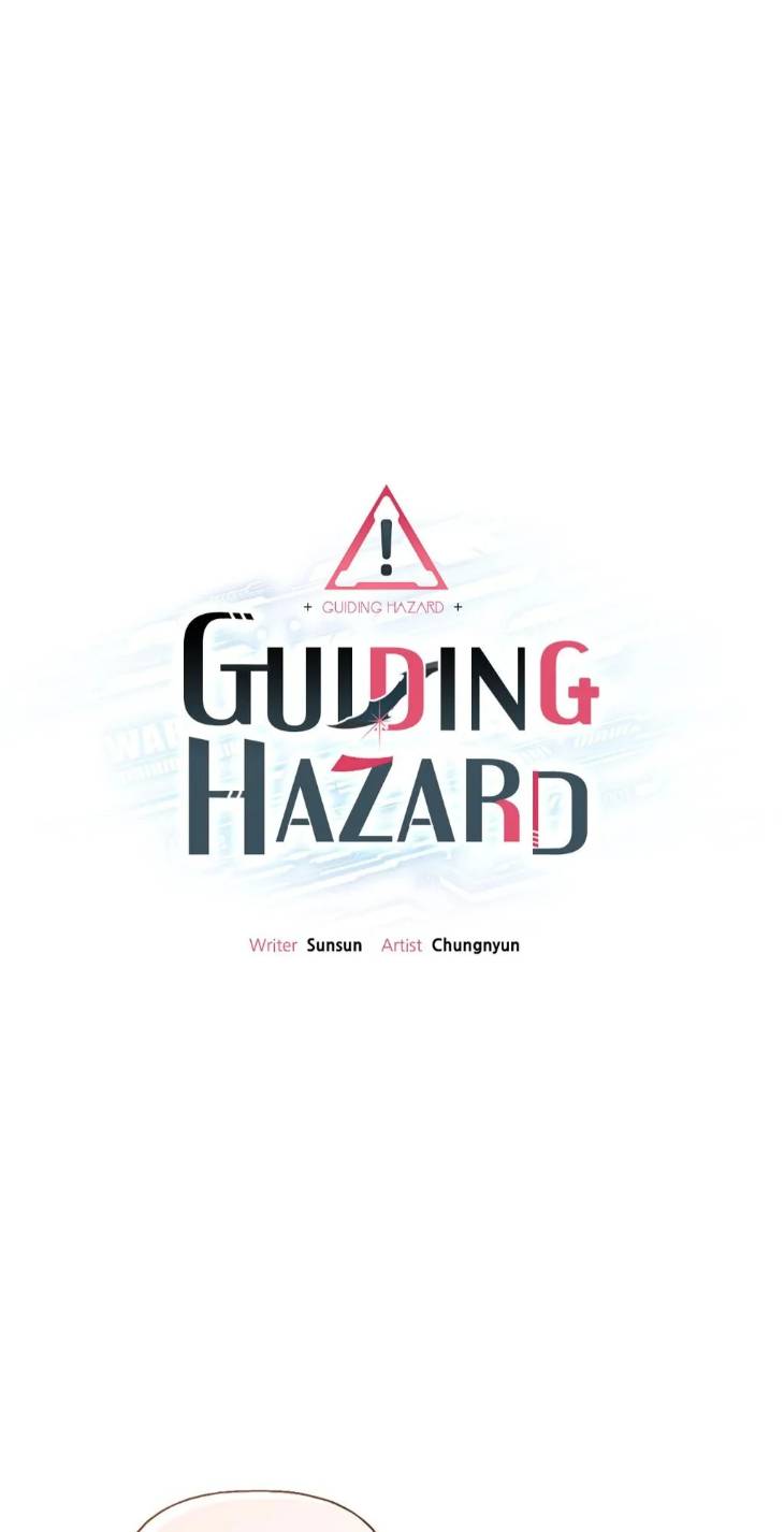 Guiding-Hazard-By-Sunsun-Eng chapter_048 thumbnail