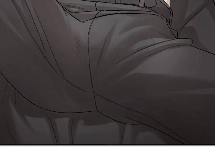 Guiding-Hazard-By-Sunsun-Eng page 3
