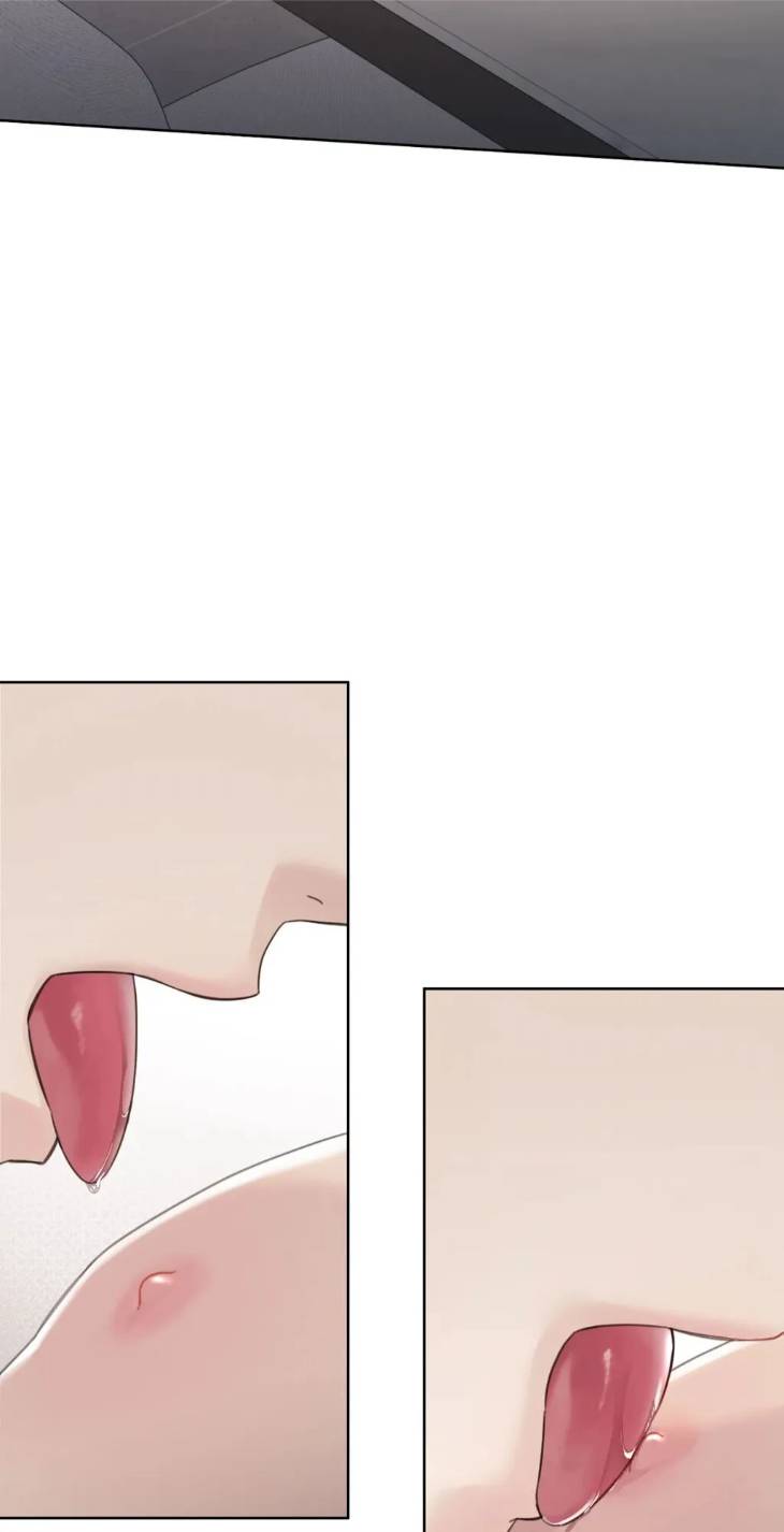 Guiding-Hazard-By-Sunsun-Eng page 10