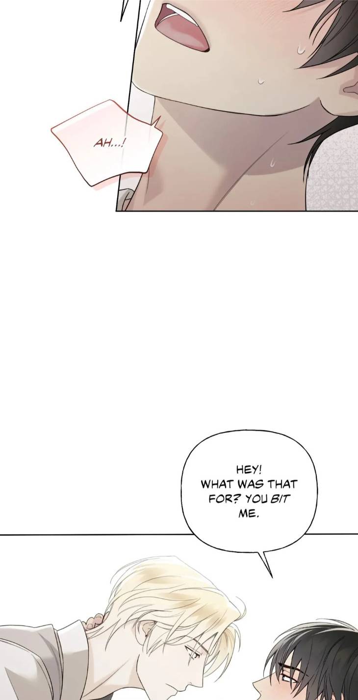 Guiding-Hazard-By-Sunsun-Eng page 16