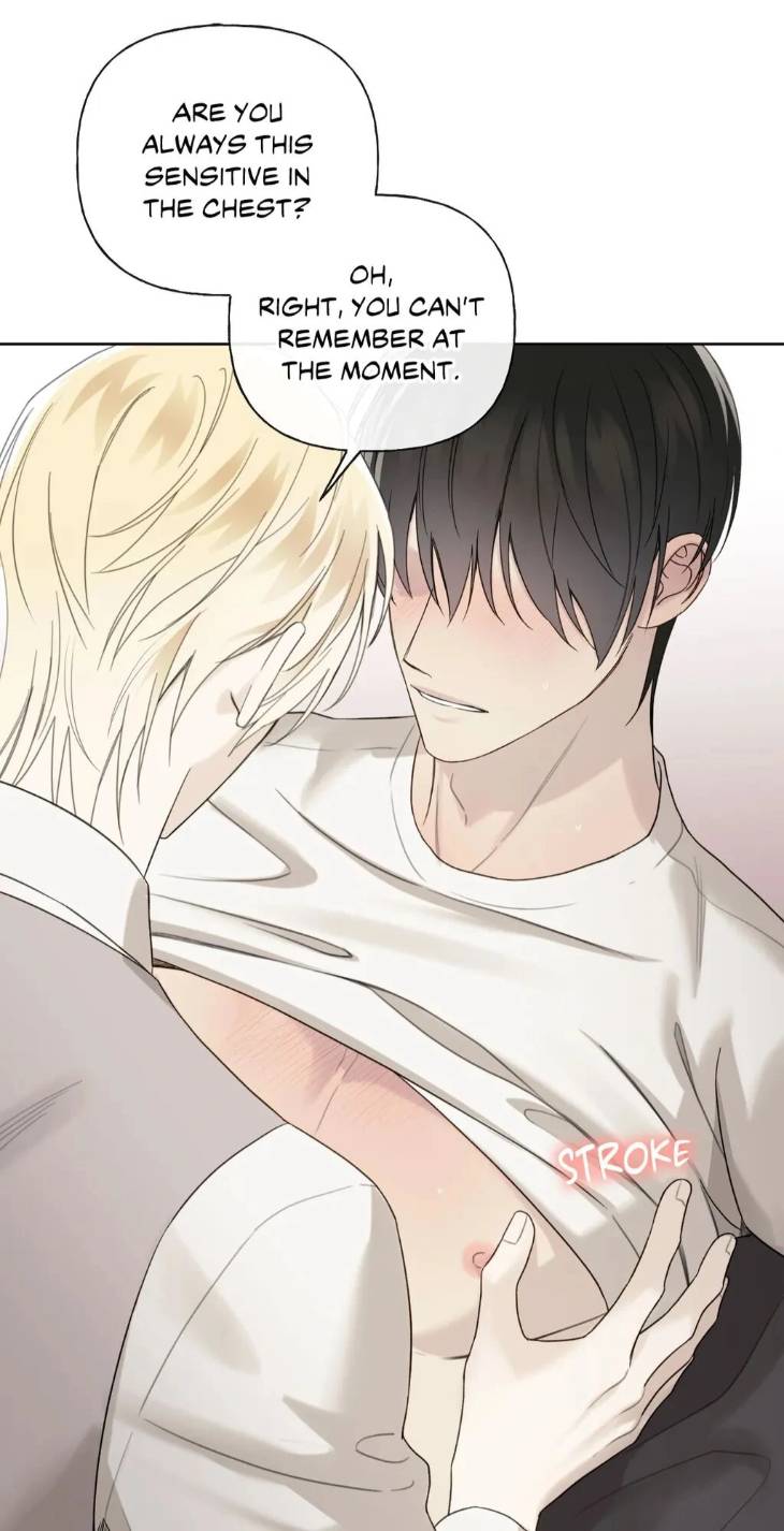 Guiding-Hazard-By-Sunsun-Eng page 20
