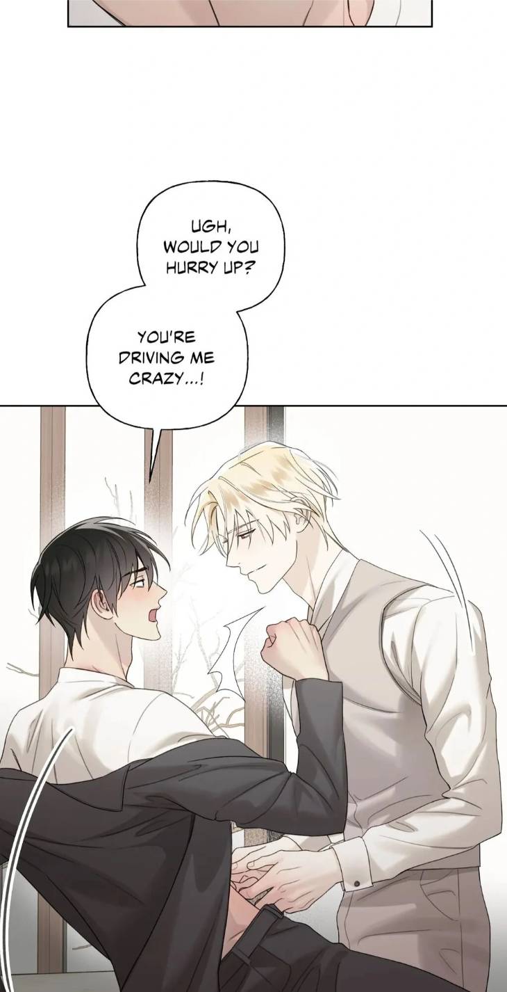 Guiding-Hazard-By-Sunsun-Eng page 23