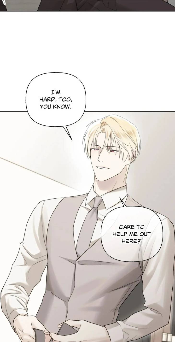 Guiding-Hazard-By-Sunsun-Eng page 24