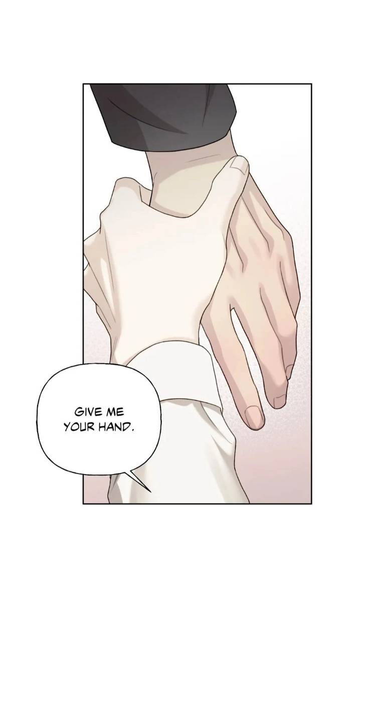 Guiding-Hazard-By-Sunsun-Eng page 26
