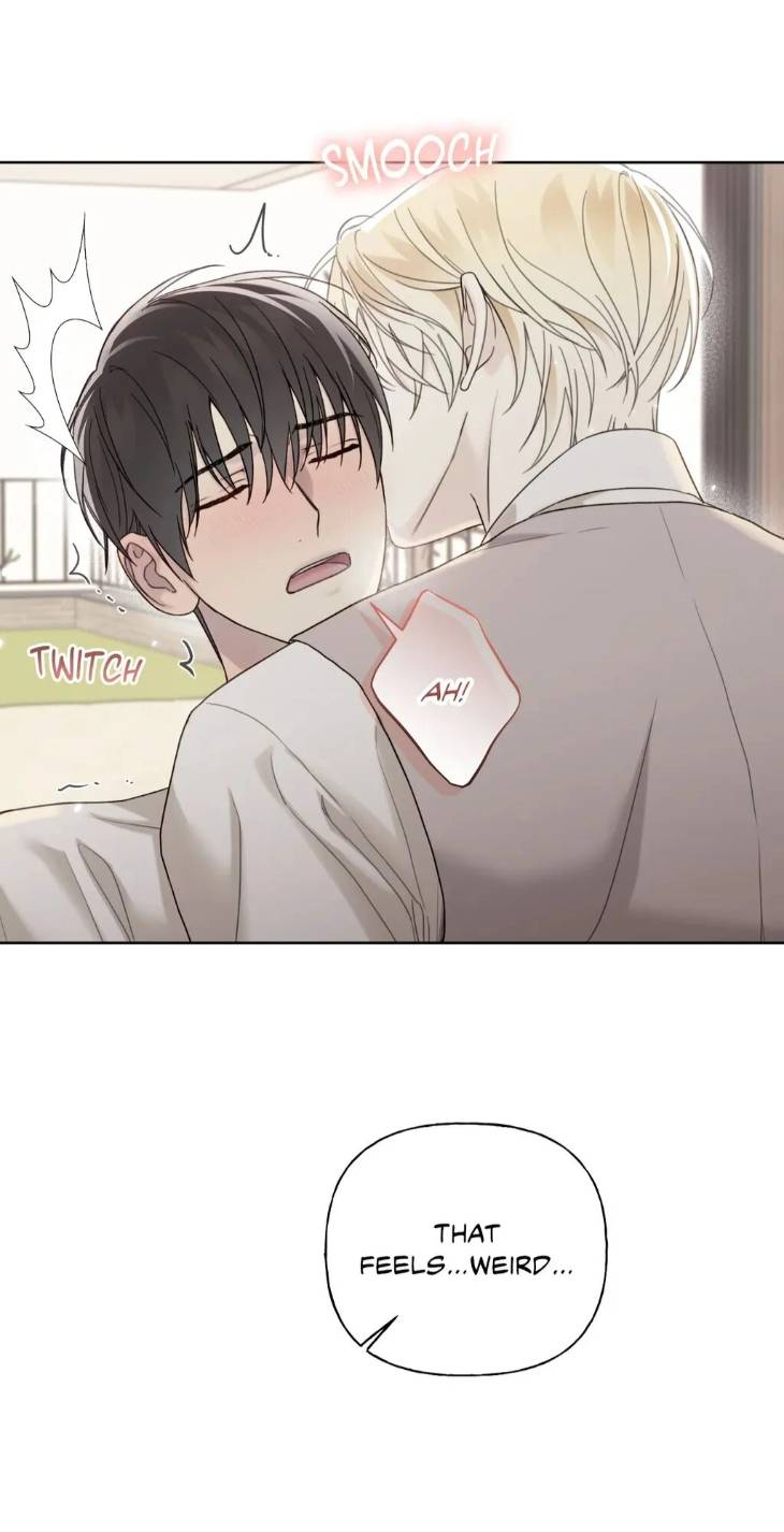 Guiding-Hazard-By-Sunsun-Eng page 32