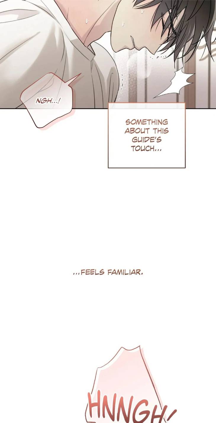 Guiding-Hazard-By-Sunsun-Eng page 38