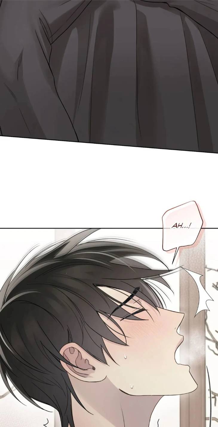 Guiding-Hazard-By-Sunsun-Eng page 40