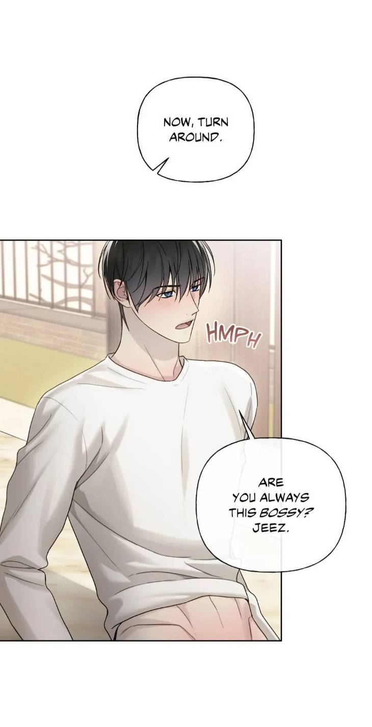 Guiding-Hazard-By-Sunsun-Eng page 49