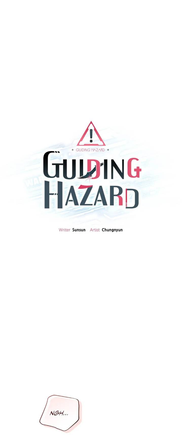 Guiding-Hazard-By-Sunsun-Eng chapter_049 thumbnail
