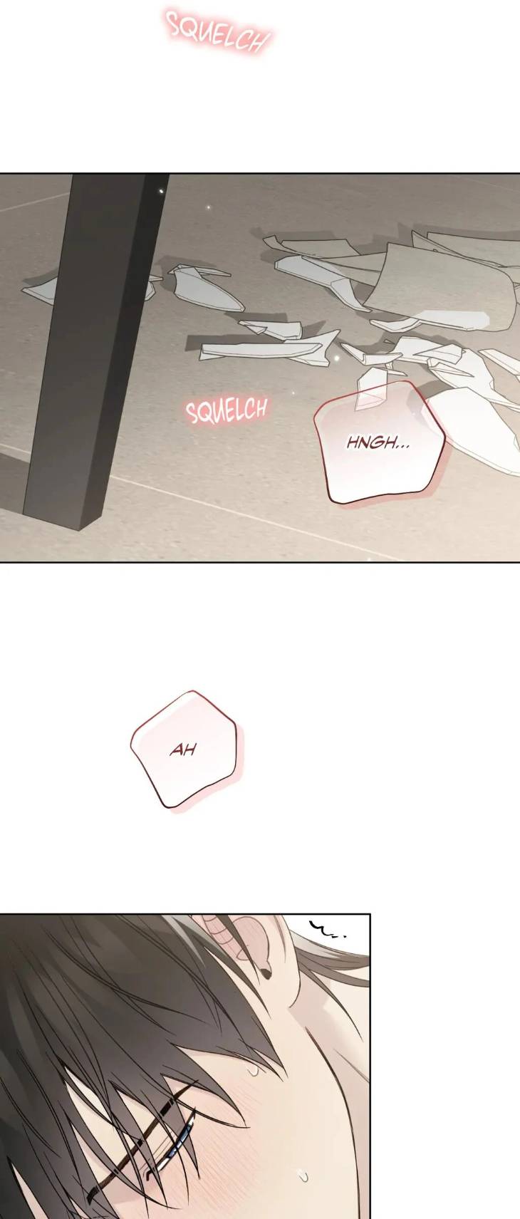 Guiding-Hazard-By-Sunsun-Eng page 2