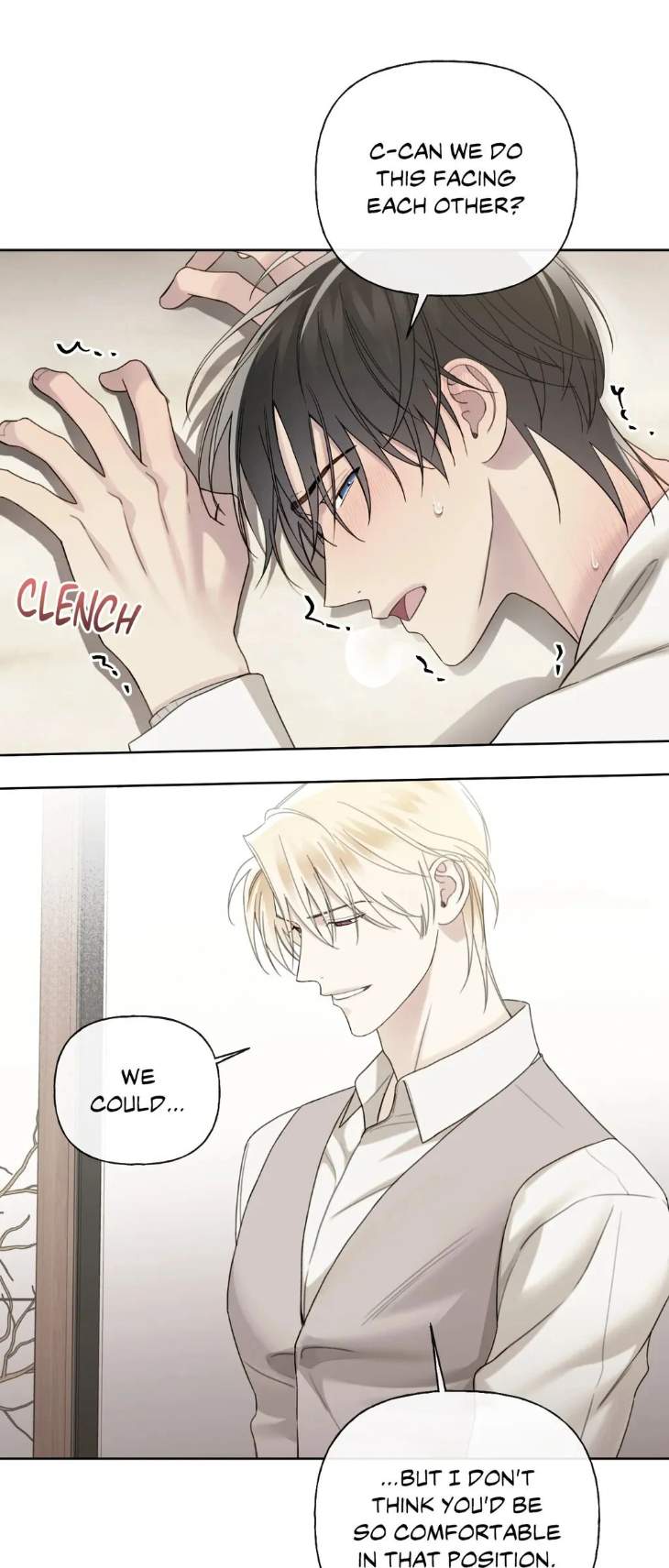 Guiding-Hazard-By-Sunsun-Eng page 5